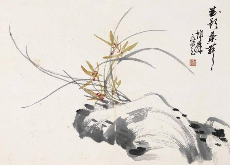 如何在艺术之都——上海打造一家成功的艺术品公司？