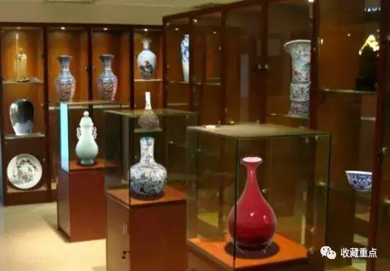 艺术品收藏：如何在2026年趋势中找到自己的位置