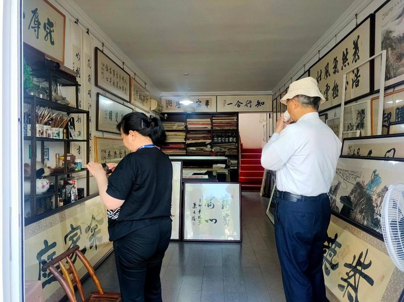 艺术品收藏：未来趋势与价值投资